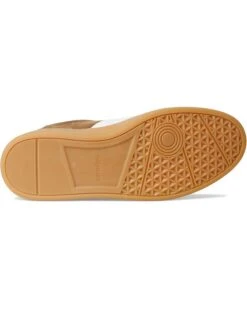 Magnanni Primera | Sneakers & Athletic Shoes -Daily Wear Shop 61SuWm7mcsL. AC SR736920