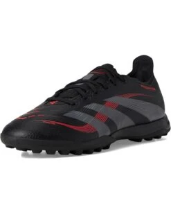 adidas Predator League Turf Soccer Cleats | Sneakers & Athletic Shoes 15 adidas Predator League Turf Soccer Cleats | Sneakers & Athletic Shoes -Daily Wear Shop 61SuvJeVYL. AC SR736920