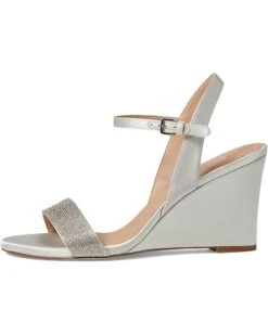 Cole Haan Josie Wedge Sandals | Heels -Daily Wear Shop 61SvQZkz8ZL. AC SR736920