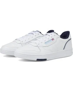 Reebok Lifestyle Phase Court | Sneakers & Athletic Shoes 26 Reebok Lifestyle Phase Court | Sneakers & Athletic Shoes -Daily Wear Shop 61Svlj3zrL. AC SR736920