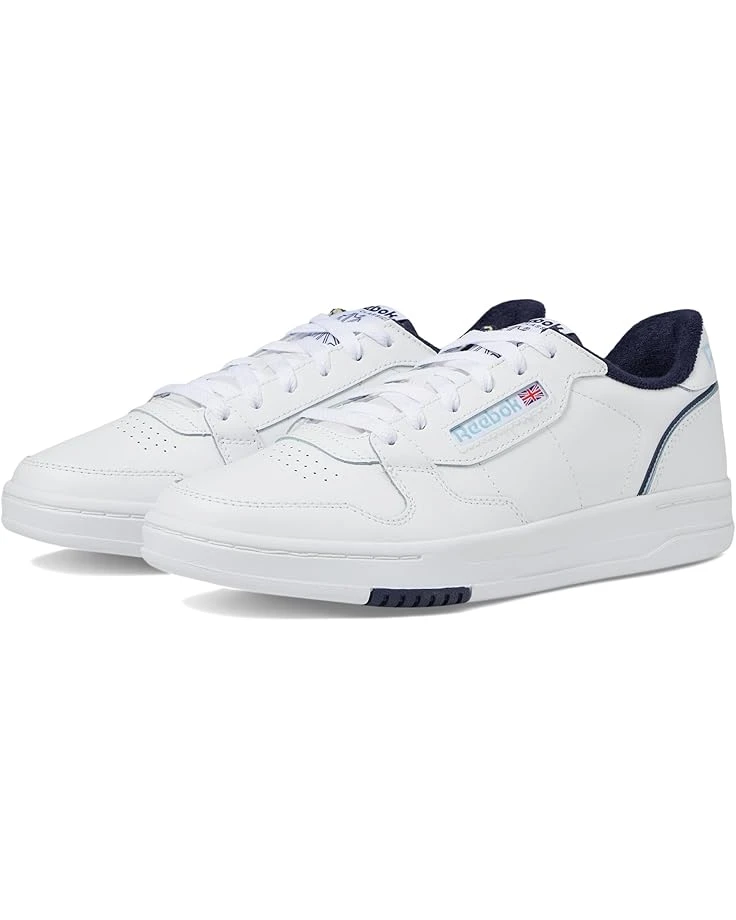 Reebok Lifestyle Phase Court | Sneakers & Athletic Shoes 14 Reebok Lifestyle Phase Court | Sneakers & Athletic Shoes - Image 12