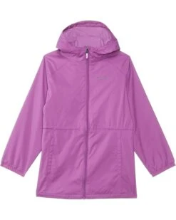 Columbia Kids Switchback Lined Long Jacket (Little Kid/Big Kid) | Coats & Outerwear -Daily Wear Shop 61SwRS8VbSL. AC SR736920