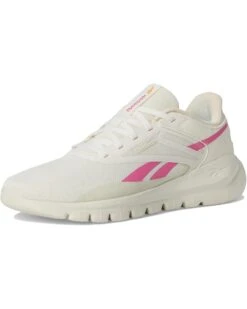 Reebok Split Flex | Sneakers & Athletic Shoes -Daily Wear Shop 61SzXWYlUlL. AC SR736920