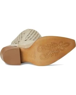 Free People Diamonds Are Forever Cowb | Boots -Daily Wear Shop 61T MVDlH7L. AC SR736920