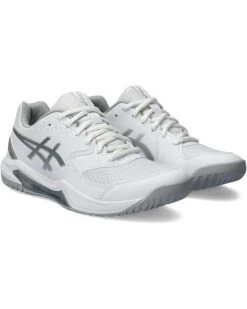 ASICS GEL-Dedicate 8 Tennis Shoe | Sneakers & Athletic Shoes -Daily Wear Shop 61T0zkZWWBL. AC SR736920