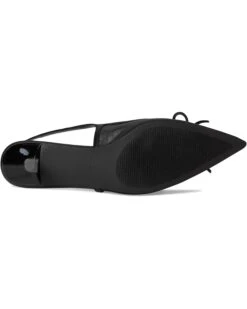 Madden Girl Vogue-M | Heels -Daily Wear Shop 61T14nMBCzL. AC SR736920