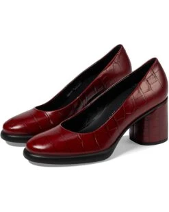 ECCO Sculpted LX 55 MM Pump | Heels -Daily Wear Shop 61T17VxqcL. AC SR736920