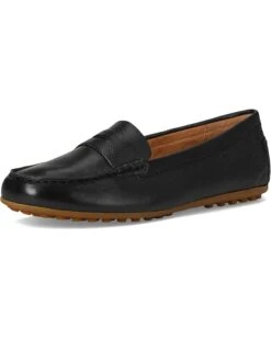 Born Finley | Loafers -Daily Wear Shop 61T1ILo40pL. AC SR736920
