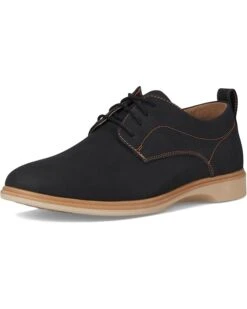 Deer Stags Lisbon | Oxfords 19 Deer Stags Lisbon | Oxfords -Daily Wear Shop 61T1gkY5zvL. AC SR736920