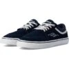Emerica Hoban | Sneakers & Athletic Shoes -Daily Wear Shop 61T32CsQPUL. AC SR736920