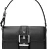 MICHAEL Michael Kors Colby Medium Shoulder | Handbags -Daily Wear Shop 61T3XKvAnZL. AC SR736920