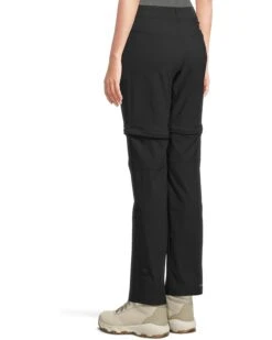 Columbia Leslie Falls™ Convertible Pant | Pants 12 Columbia Leslie Falls™ Convertible Pant | Pants -Daily Wear Shop 61T3wfXgpCL. AC SR736920