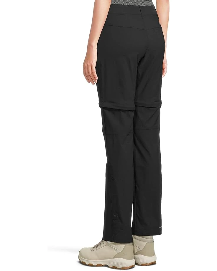 Columbia Leslie Falls™ Convertible Pant | Pants 5 Columbia Leslie Falls™ Convertible Pant | Pants - Image 3