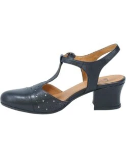 Miz Mooz Finola | Heels -Daily Wear Shop 61T54OWha8L. AC SR736920