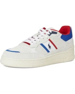 Polo Ralph Lauren Master Sport 125 | Sneakers & Athletic Shoes 15 Polo Ralph Lauren Master Sport 125 | Sneakers & Athletic Shoes -Daily Wear Shop 61T5pWXW7CL. AC SR736920