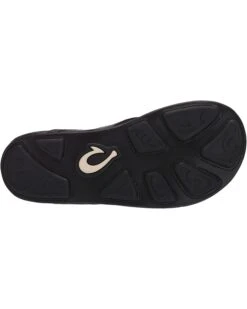 OluKai Hiapo | Sandals -Daily Wear Shop 61T66WAcML. AC SR736920