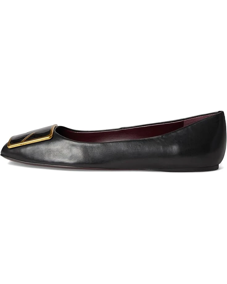 Franco Sarto A-Flexa Amaya Ballet 3 | Flats 6 Franco Sarto A-Flexa Amaya Ballet 3 | Flats - Image 4