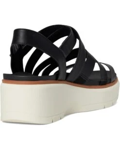 Dr. Scholl's Nice Day Max Sun | Heels -Daily Wear Shop 61T80NIopVL. AC SR736920