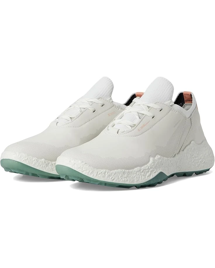 ECCO Golf BIOM Hybrid 5 Lace Waterproof Golf Shoe | Sneakers & Athletic Shoes 11 ECCO Golf BIOM Hybrid 5 Lace Waterproof Golf Shoe | Sneakers & Athletic Shoes - Image 9