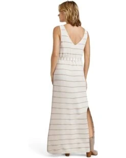 Splendid Michelle Stripe Sweater Dress | Dresses 7 Splendid Michelle Stripe Sweater Dress | Dresses -Daily Wear Shop 61T8W9kpmhL. AC SR736920