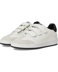 Vintage Havana Ease | Sneakers & Athletic Shoes -Daily Wear Shop 61T9RdPVcNL. AC SR736920