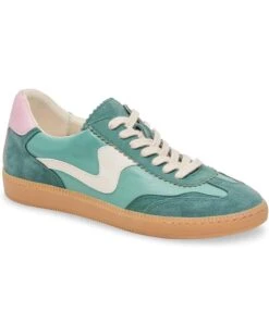 Dolce Vita Notice | Sneakers & Athletic Shoes -Daily Wear Shop 61T9lvcST5L. AC SR736920
