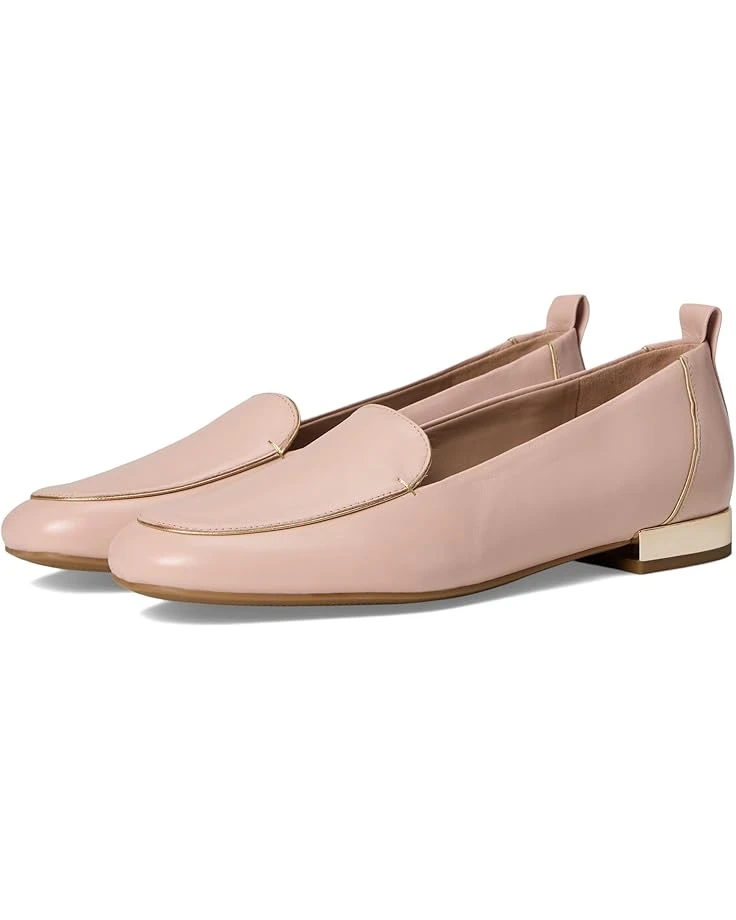 Naturalizer Jordyn | Loafers 10 Naturalizer Jordyn | Loafers - Image 8