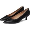 Cole Haan Marjorie Pumps Waterproof 45mm | Heels -Daily Wear Shop 61TAXNaEJ L. AC SR736920
