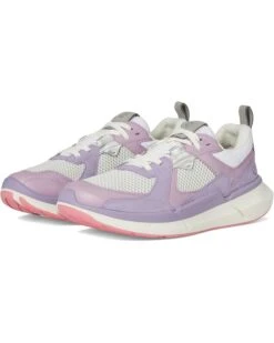 ECCO Sport Biom 2.2 Sport Cross Trainer | Sneakers & Athletic Shoes -Daily Wear Shop 61TBAdYeRL. AC SR736920