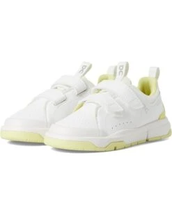 On Kids The Roger Kids (Little Kid) | Sneakers & Athletic Shoes 23 On Kids The Roger Kids (Little Kid) | Sneakers & Athletic Shoes -Daily Wear Shop 61TBJ6YT4gL. AC SR736920