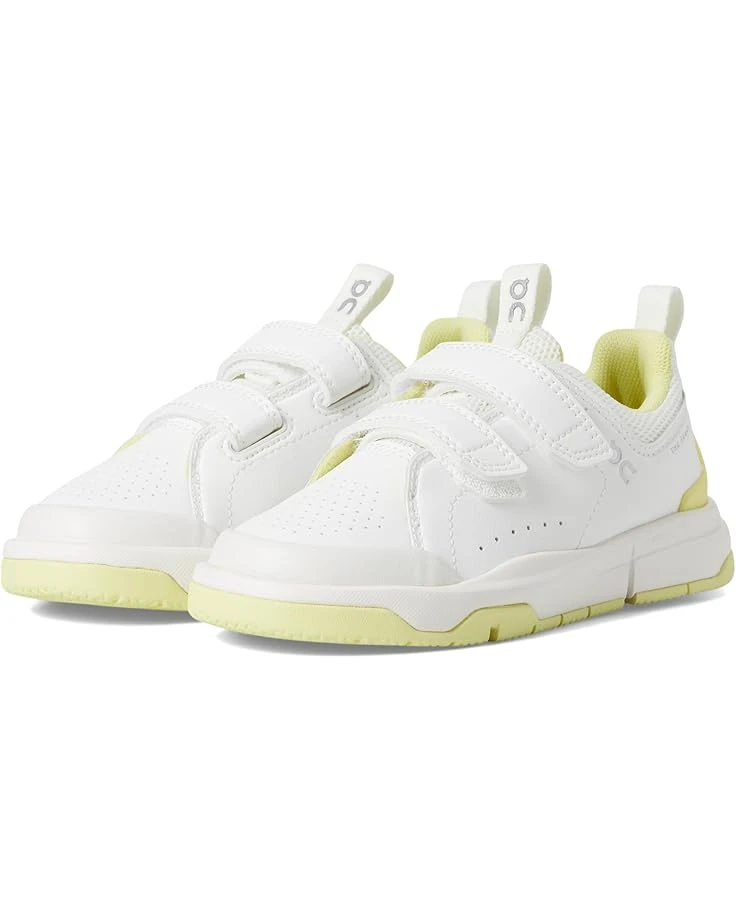 On Kids The Roger Kids (Little Kid) | Sneakers & Athletic Shoes 13 On Kids The Roger Kids (Little Kid) | Sneakers & Athletic Shoes - Image 11