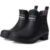 Barbour Kingham Chelsea Welly | Boots