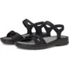 Naot Evora | Sandals -Daily Wear Shop 61TC9pQ3MWL. AC SR736920