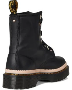 Dr. Martens 1460 Pascal Bex Front Zip | Boots -Daily Wear Shop 61TCSR3FjdL. AC SR736920