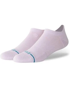 Stance Icon Low Tab | Socks 9 Stance Icon Low Tab | Socks -Daily Wear Shop 61TCmaM6c6L. AC SR736920