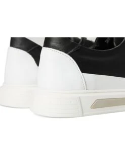 Spring Step Dune | Sneakers & Athletic Shoes -Daily Wear Shop 61TCxD8B6aL. AC SR736920