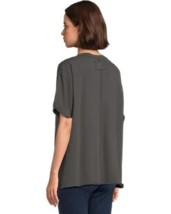 Free People Nina Tee V | Shirts & Tops -Daily Wear Shop 61TDcHTaKFL. AC SR736920