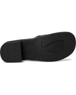 FLY LONDON ELAM574FLY | Loafers -Daily Wear Shop 61TG7mUbIgL. AC SR736920