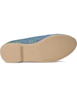 LifeStride Kit 2 Skimmers | Flats -Daily Wear Shop 61THfu75AiL. AC SR736920