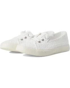 Blowfish Malibu Moon 2 | Sneakers & Athletic Shoes -Daily Wear Shop 61TIsEoi8nL. AC SR736920