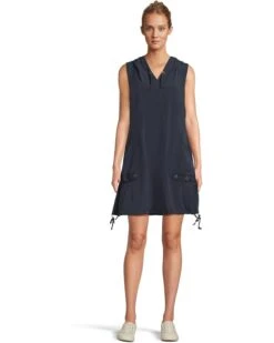 XCVI Active Sumi Dress | Dresses