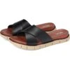 MIA Elissa | Sandals -Daily Wear Shop 61TJt8j6L. AC SR736920