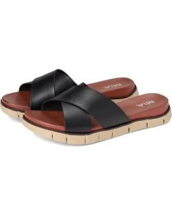 MIA Elissa | Sandals