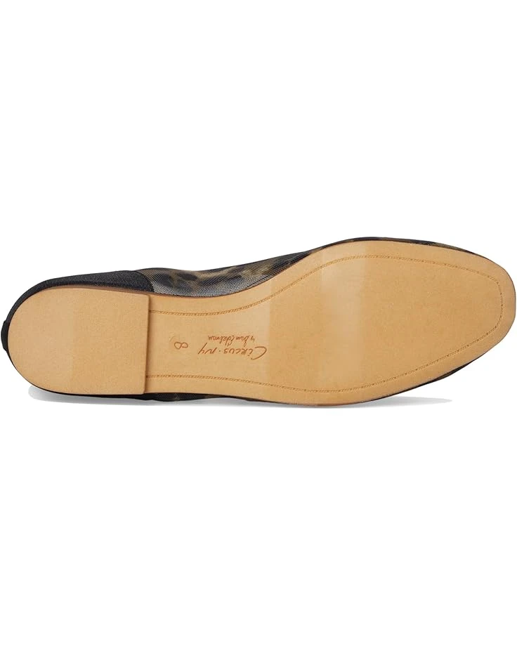 Circus NY by Sam Edelman Tina Jewel | Flats 5 Circus NY by Sam Edelman Tina Jewel | Flats - Image 3