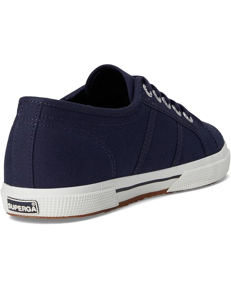 Superga 2950 Cotu | Sneakers & Athletic Shoes 7 Superga 2950 Cotu | Sneakers & Athletic Shoes - Image 5
