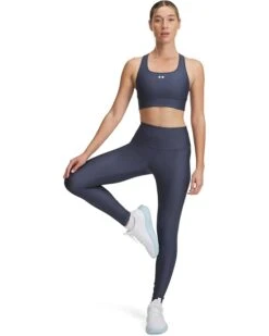 Under Armour Armour Hi-Rise Leggings | Pants -Daily Wear Shop 61TKqWvjGOL. AC SR736920