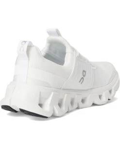 On Kids Cloudswift Youth (Big Kid) | Sneakers & Athletic Shoes -Daily Wear Shop 61TL4kX5BUL. AC SR736920