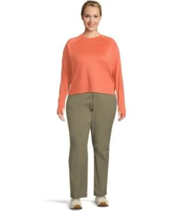 Marmot Windridge Long Sleeve | Shirts & Tops -Daily Wear Shop 61TLlc7fwPL. AC SR736920