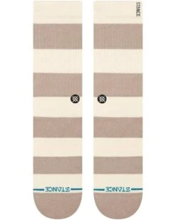 Stance Stacked Up Crew | Socks -Daily Wear Shop 61TLrmRf2GL. AC SR736920