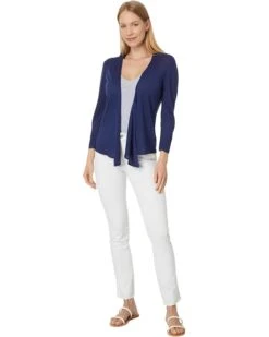 Tommy Bahama Addison Linen Rayon Cardigan | Sweaters -Daily Wear Shop 61TLwcIzJ1L. AC SR736920